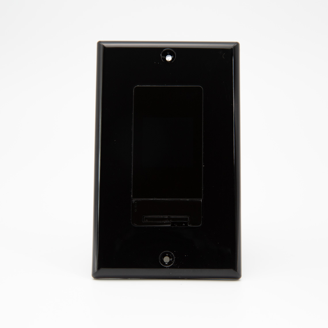 Multi-Dimmer-Black Right Side View