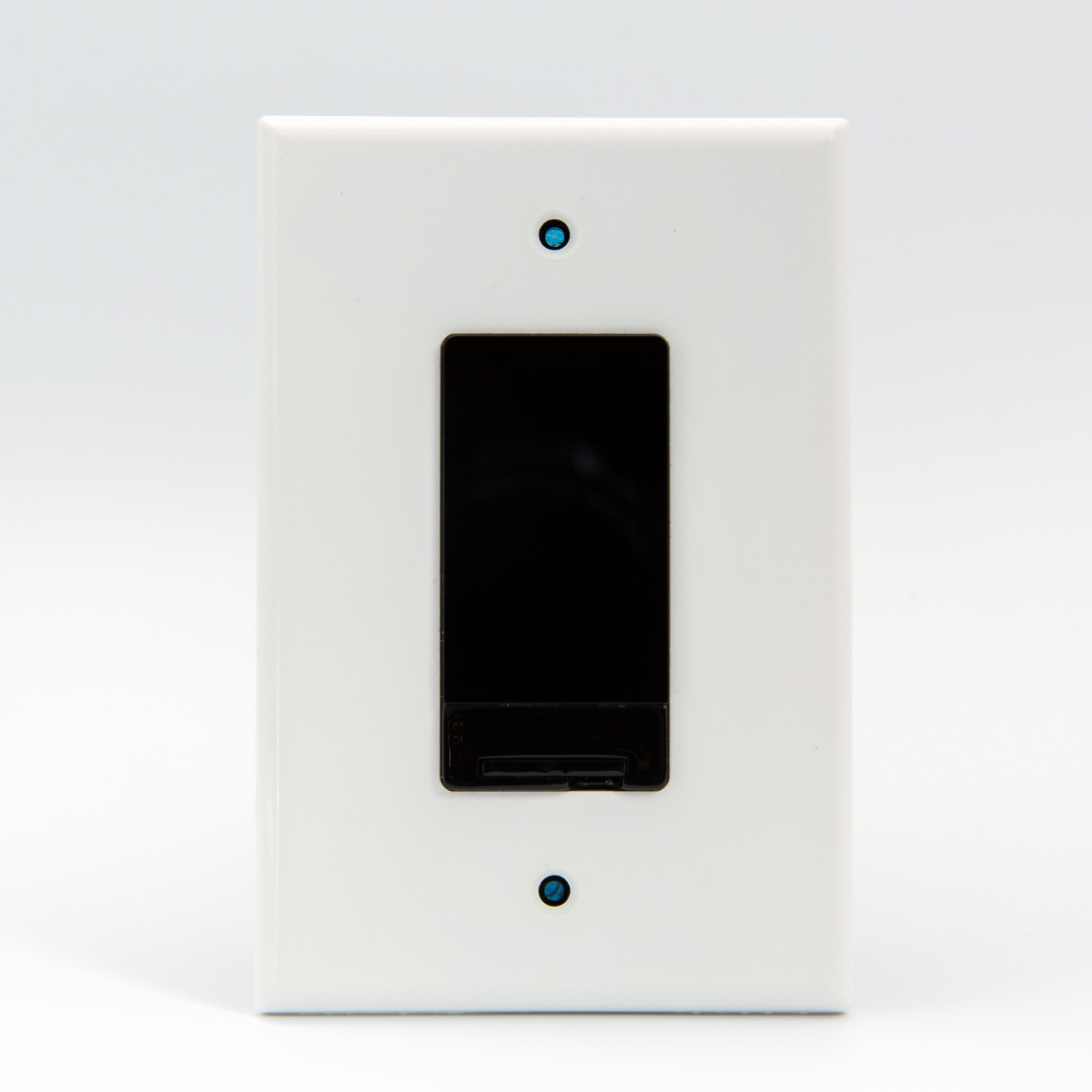 Multi-Dimmer-Black Product